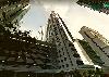 Studio Condo for Rent in Avida Towers Asten, San Antonio, Makati